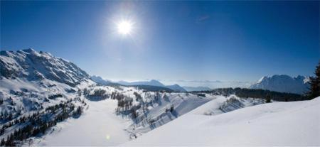 Hotel Pension Sonnenuhr เทาพลิทซ์ ภายนอก รูปภาพ